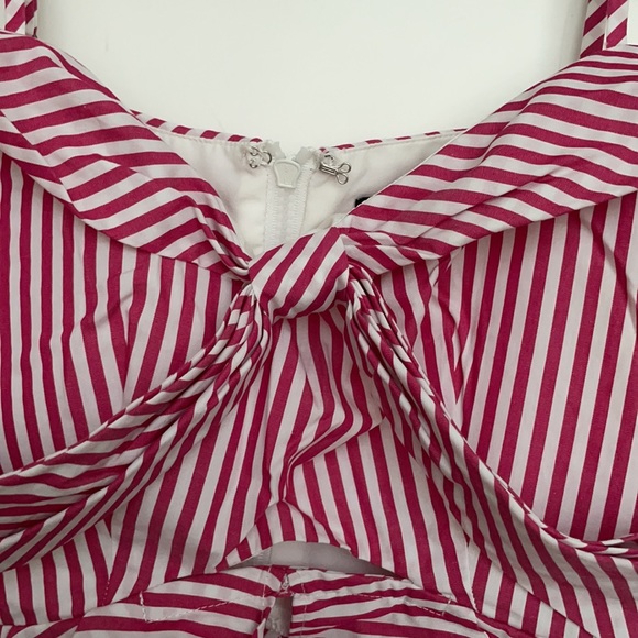 Top - Picture 5 of 9